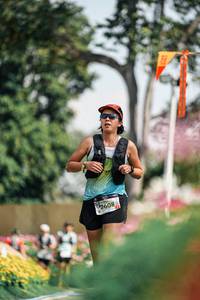 BIB: 
                            <button type="button" onclick="openModal(25930662)" class="btn btn-primary btn-sm float-right btn-popup" data-toggle="modal" data-target=".modal-high-quality">
                        <i class="fas fa-shopping-cart"></i> Add to Cart
                    </button>
                                            <button type="button" onclick="isThisMe(25930662, true)" class="btn btn-success btn-sm float-right btn-popup btn-isme hidden" data-toggle="tooltip" data-placement="bottom" title="นี่คือรูปของคุณใช่ไหม คลิกที่นี่เพื่อเอาเข้าอัลบั้ม">
                        <i class="fas fa-plus"></i> Add to album
                    </button>
                    <button type="button" onclick="isThisMe(25930662, false)" class="btn btn-warning btn-sm float-right btn-popup btn-isnotme hidden">
                        <i class="fas fa-ban"></i> Remove from album
                    </button>